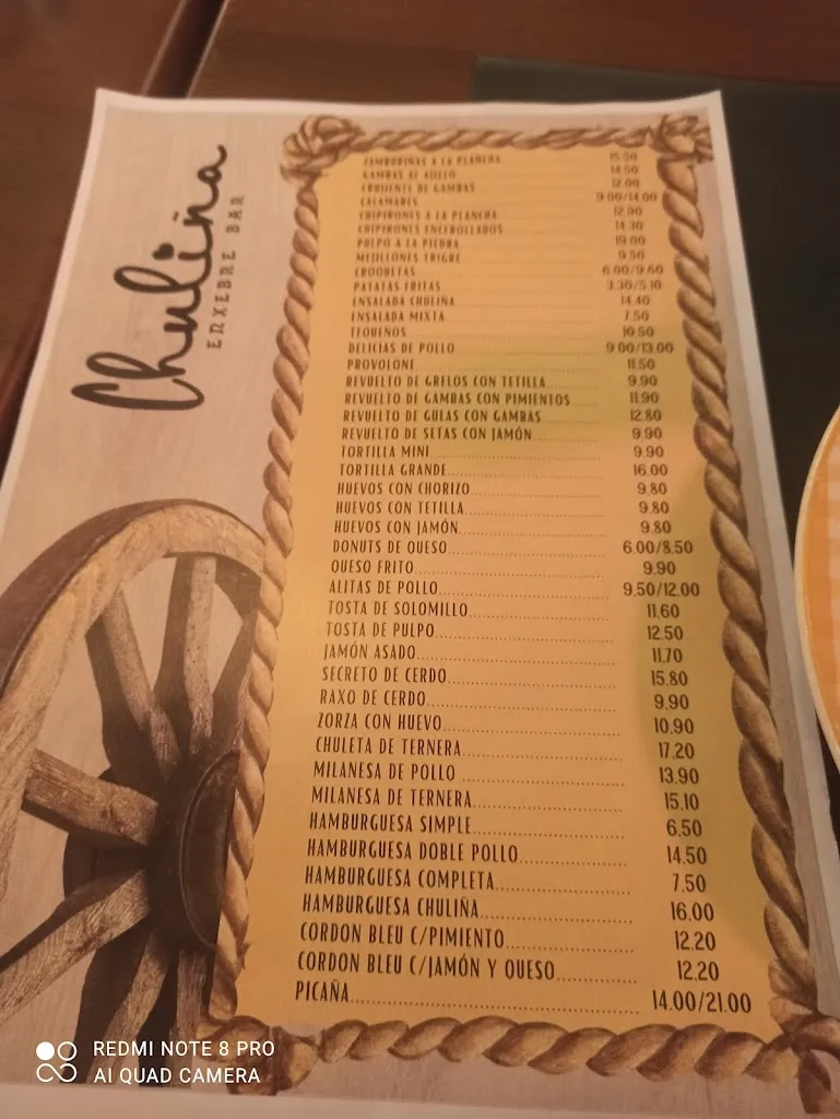 Menu_Chuliña NASAS_Nigrán_image_4