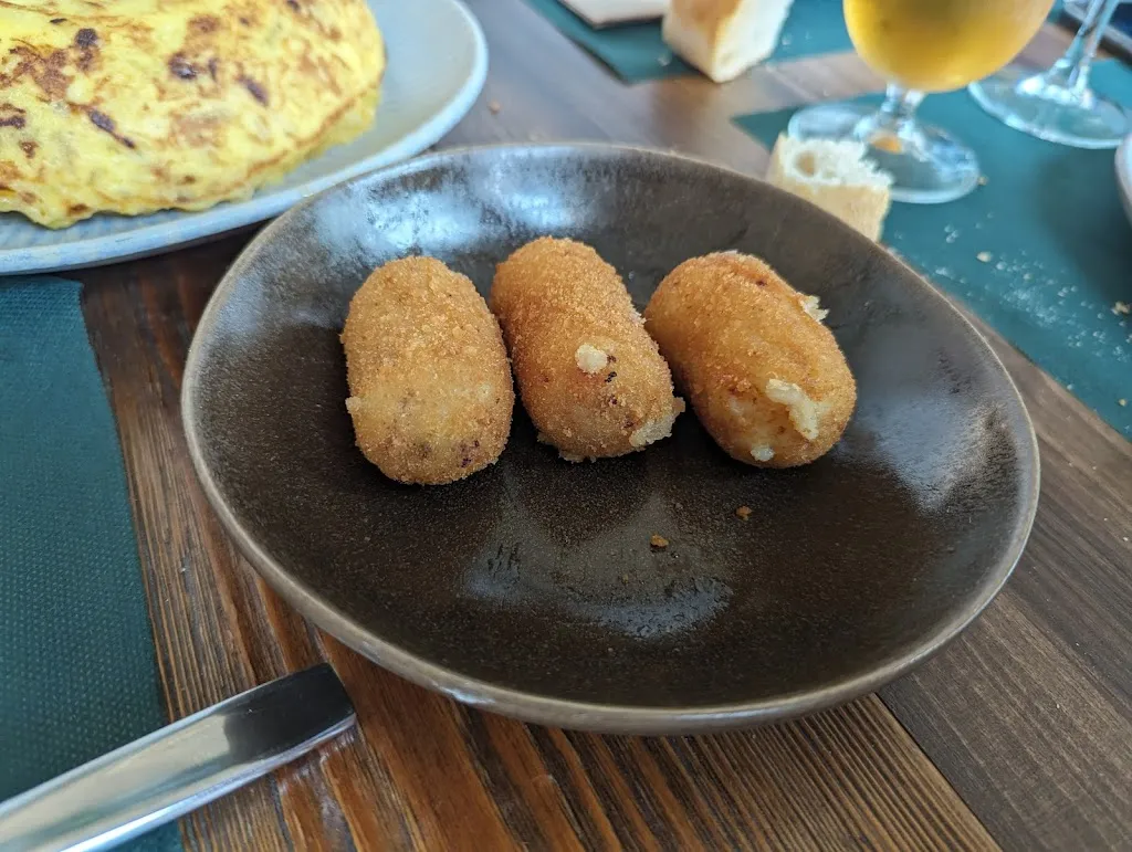 Menu_Chuliña NASAS_Nigrán_image_5