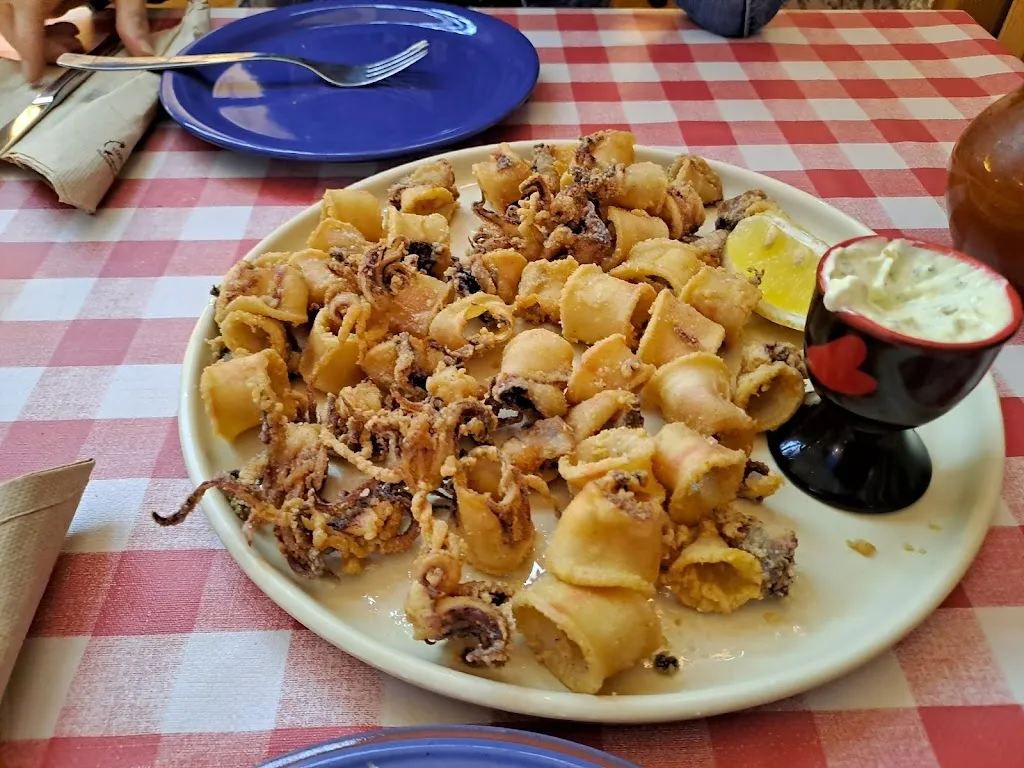 Menu_Chuliña NASAS_Nigrán_image_6