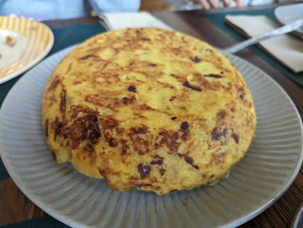 Menu_Chuliña NASAS_Nigrán_image_7