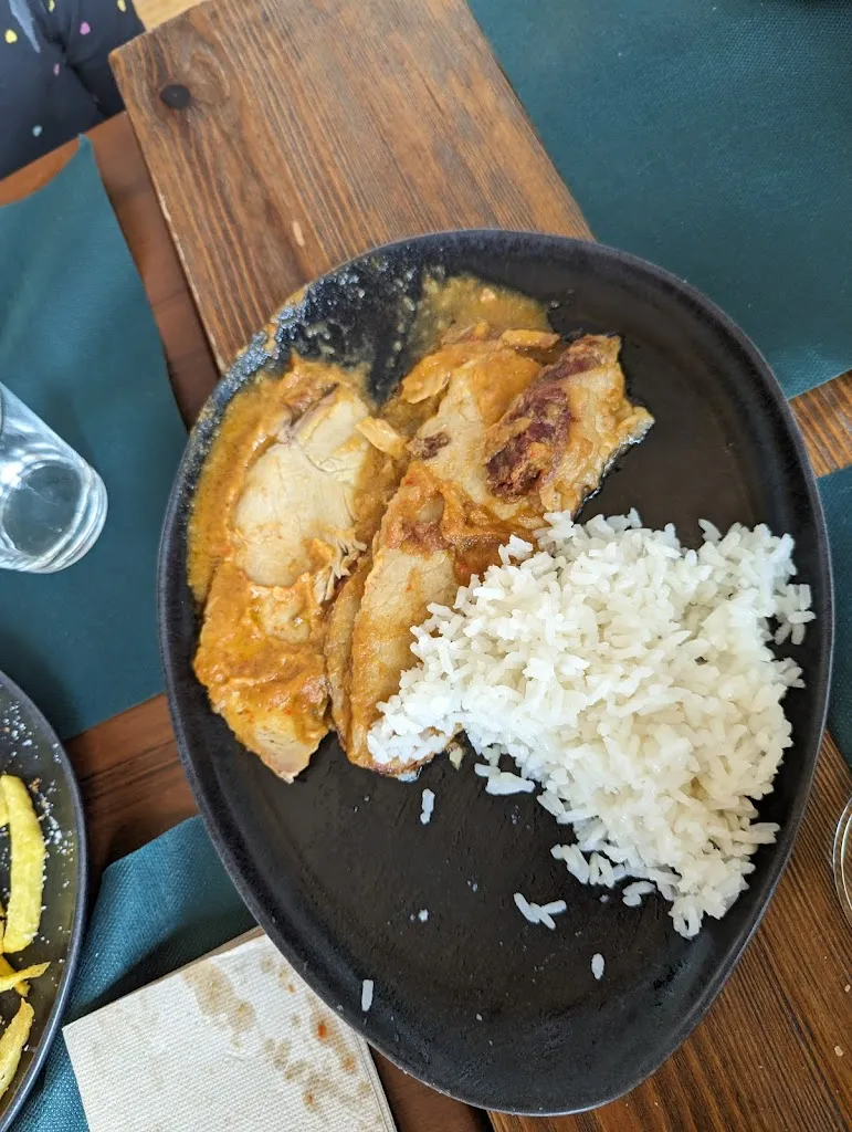 Menu_Chuliña NASAS_Nigrán_image_8