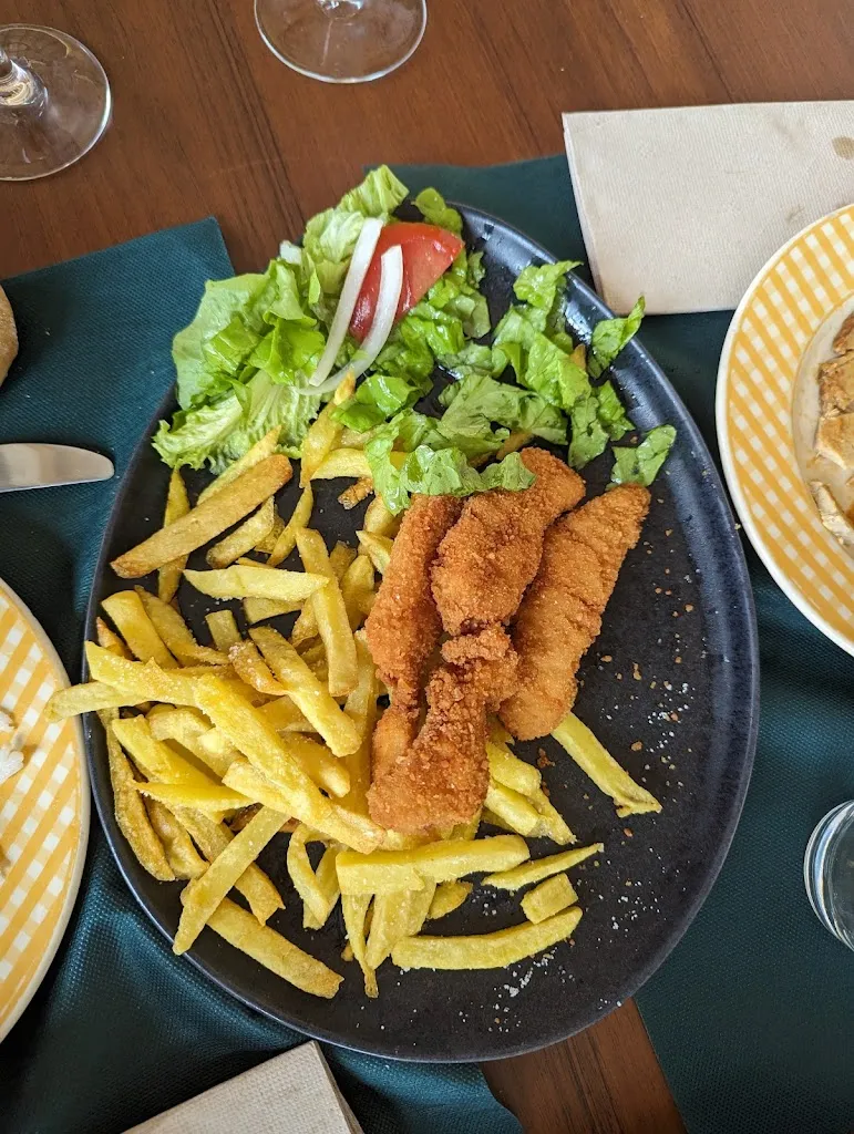 Menu_Chuliña NASAS_Nigrán_image_9