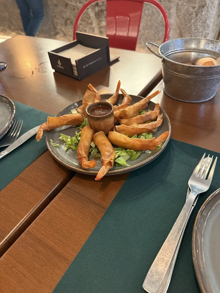 Sara Mayans osuna_Chuliña NASAS_Nigrán_review