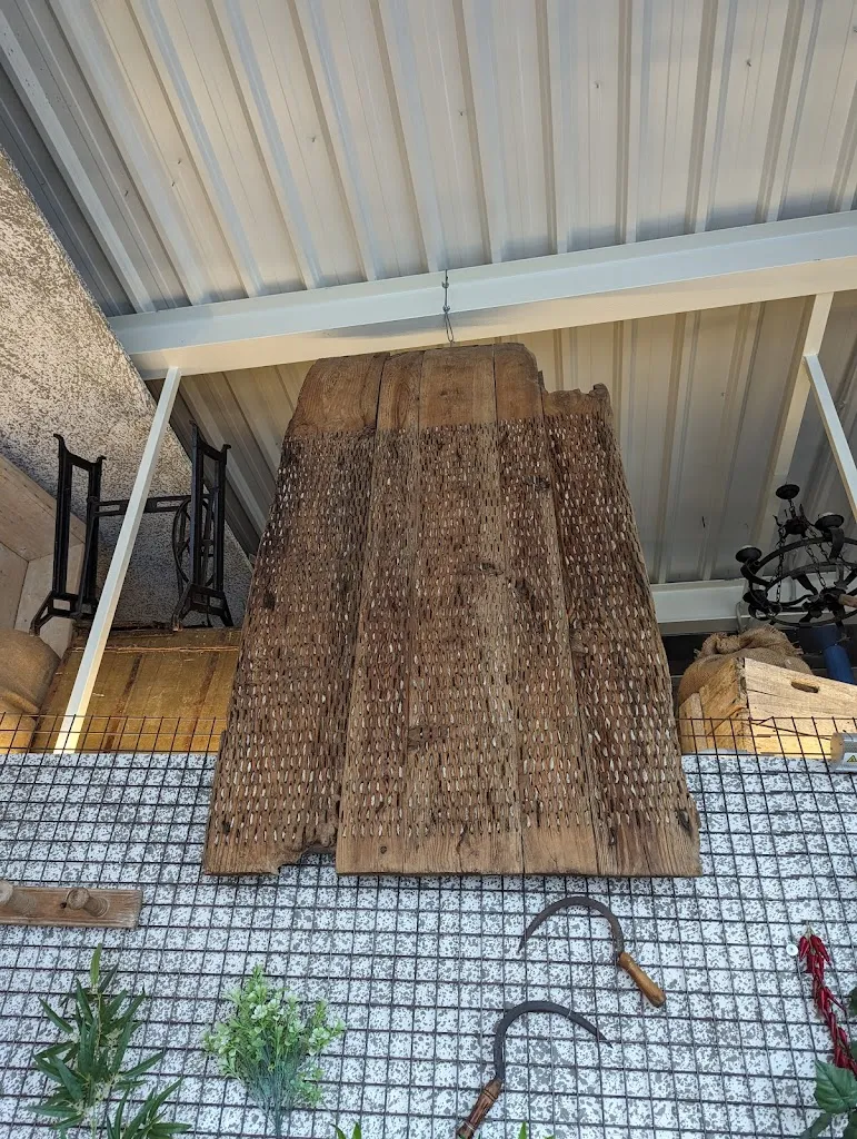 Ignacio Colino Cortizo_Chuliña NASAS_Nigrán_review