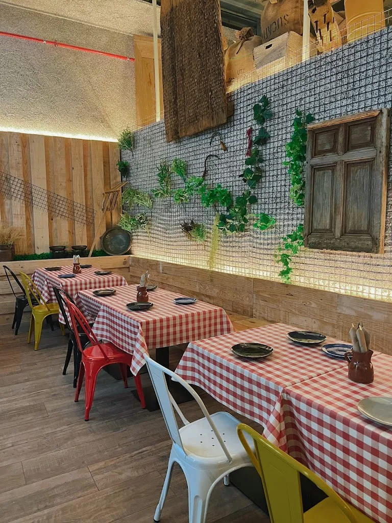 Chuliña NASAS_Nigrán_slider_image_1