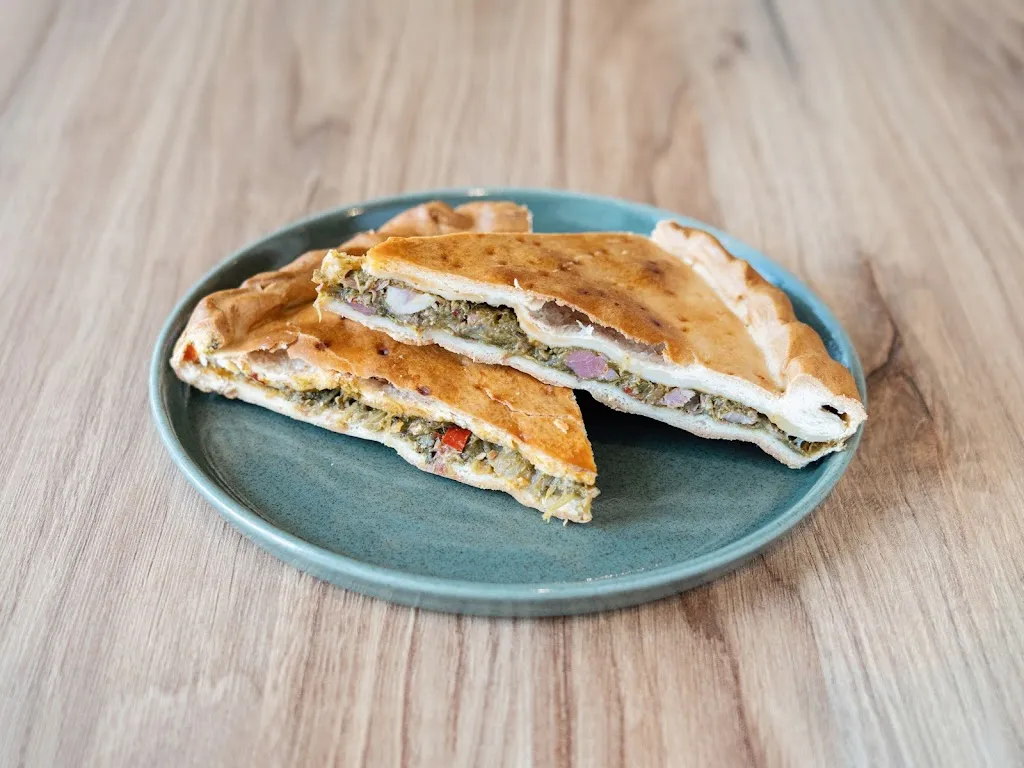 Chuliña NASAS_Nigrán_slider_image_2