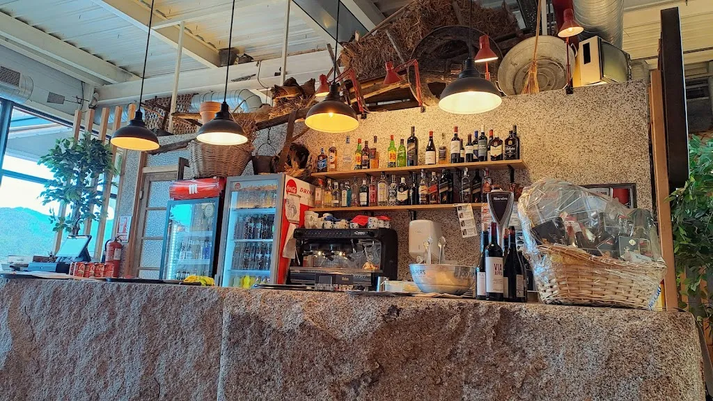 Chuliña NASAS_Nigrán_slider_image_3