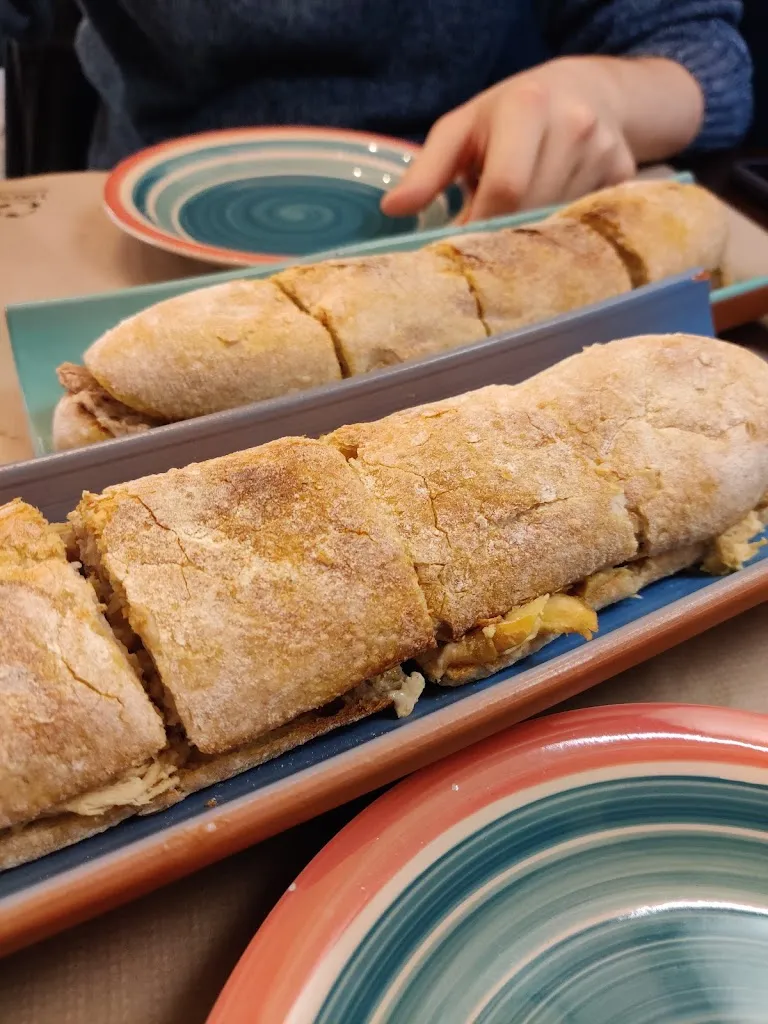 Menu_Arroutada Bocatería Artesanal_Nigrán_immagine_5