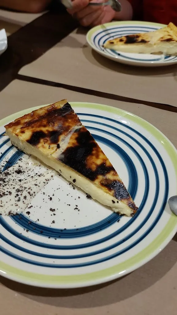 Menu_Arroutada Bocatería Artesanal_Nigrán_immagine_6