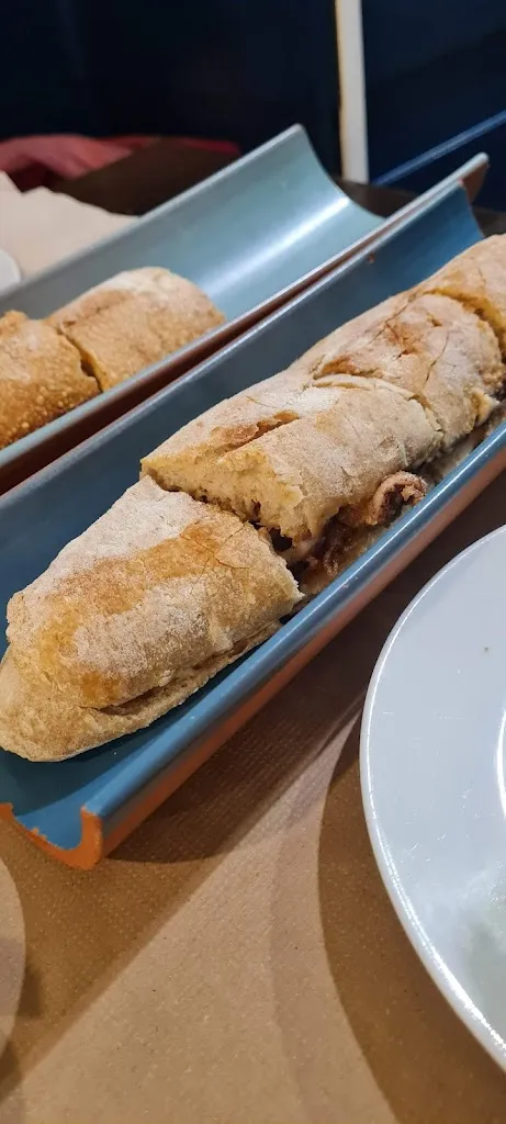 Menu_Arroutada Bocatería Artesanal_Nigrán_immagine_9