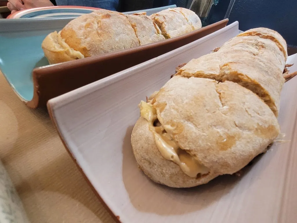 Wal_Arroutada Bocatería Artesanal_Nigrán_recensione