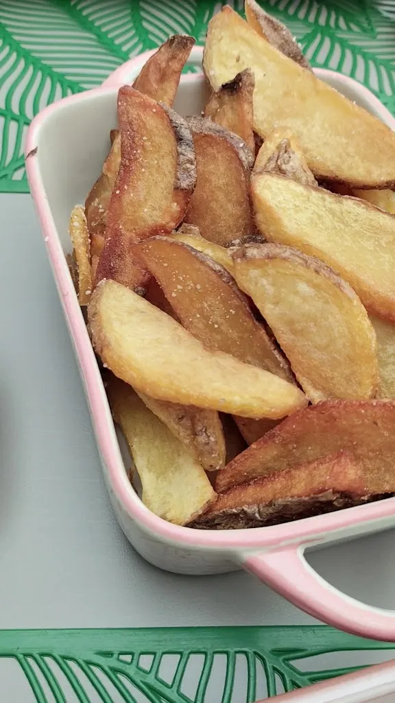 Arroutada Bocatería Artesanal_Nigrán_slider_image_2