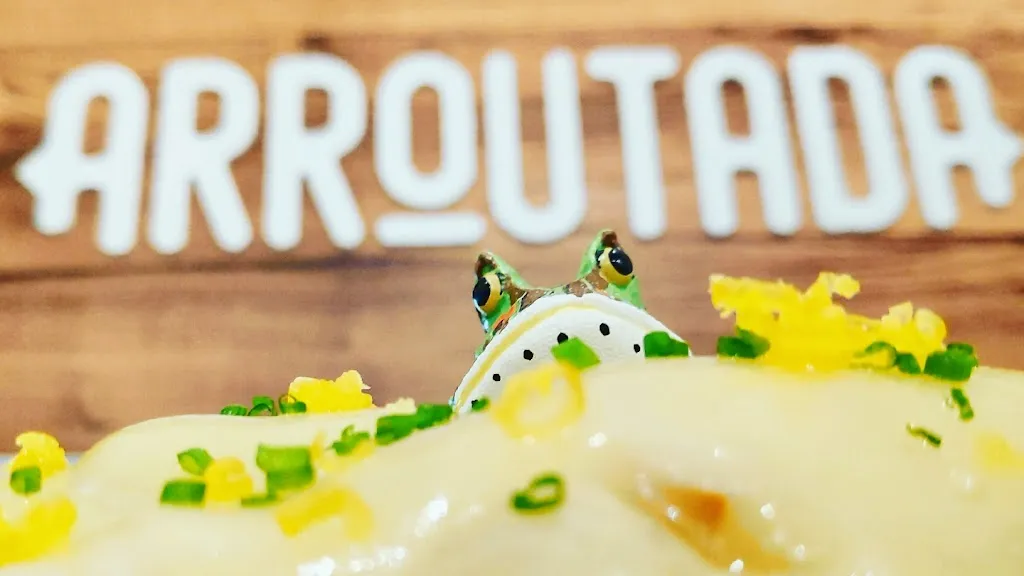 Arroutada Bocatería Artesanal_Nigrán_slider_image_3