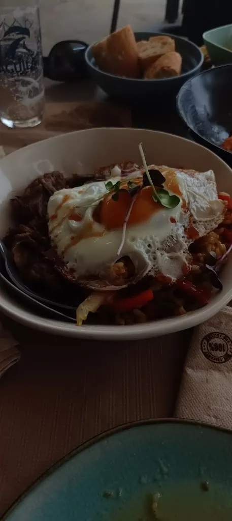 Adriana Popescu_Ameri Køzy_Nigrán_review