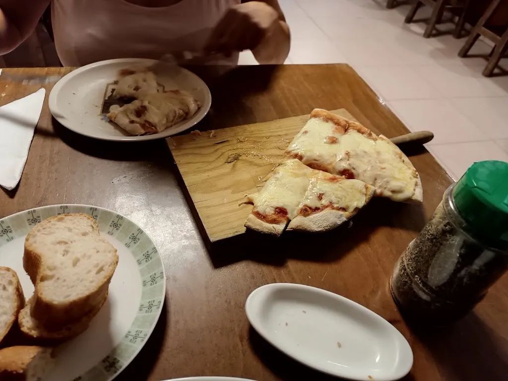 Menu_Pizzeria Doña Elena_Nigrán_immagine_7