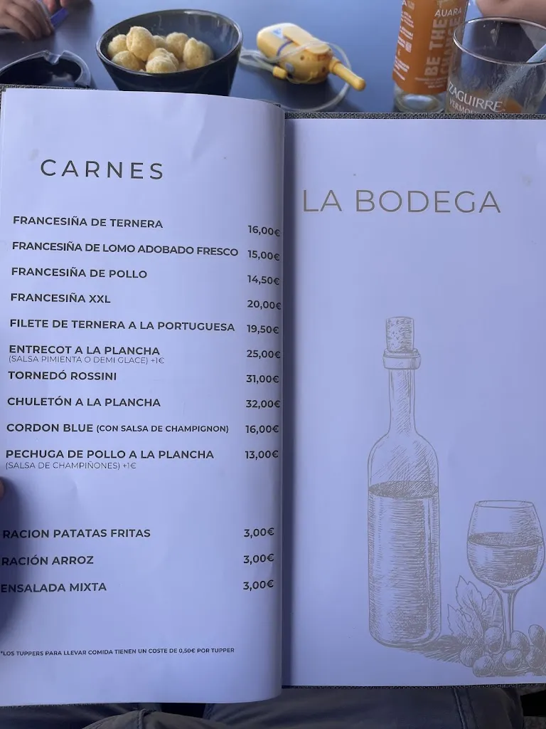 Menu_Te Quiero Panxón_Nigrán_immagine_2