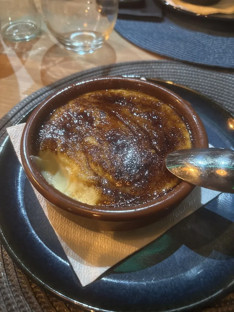 angela rodrigues_Te Quiero Panxón_Nigrán_recensione