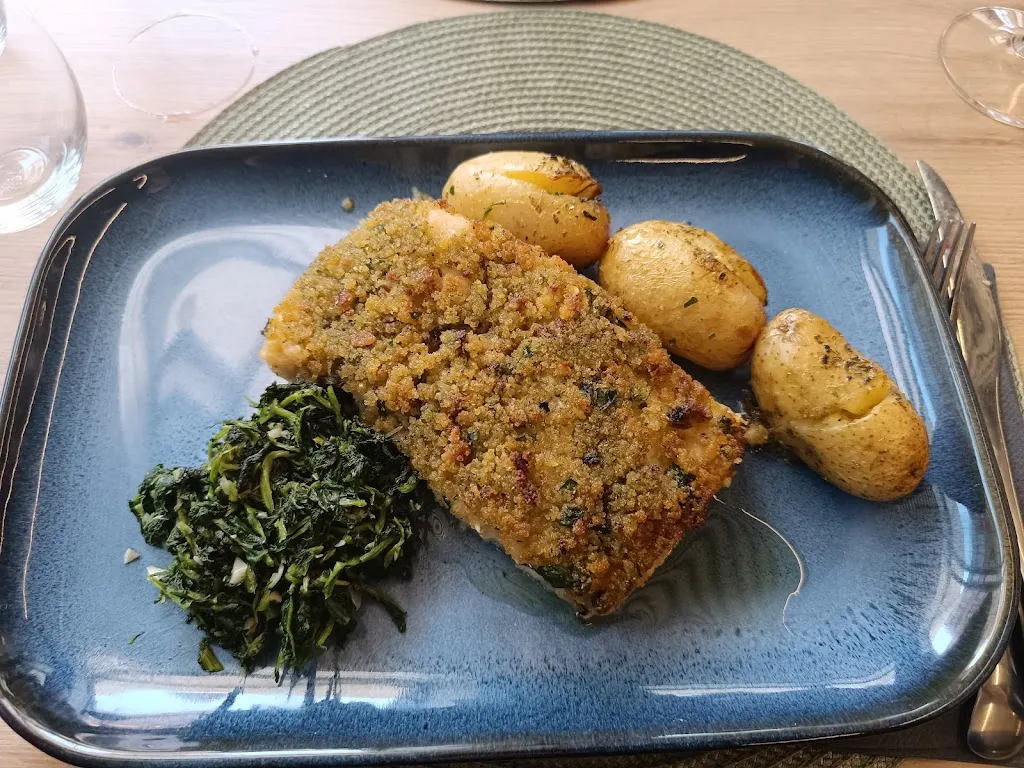 Francisco Luis Araujo Lago_Te Quiero Panxón_Nigrán_recensione