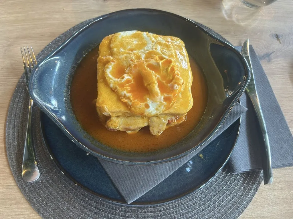 Te Quiero Panxón_Nigrán_slider_image_2