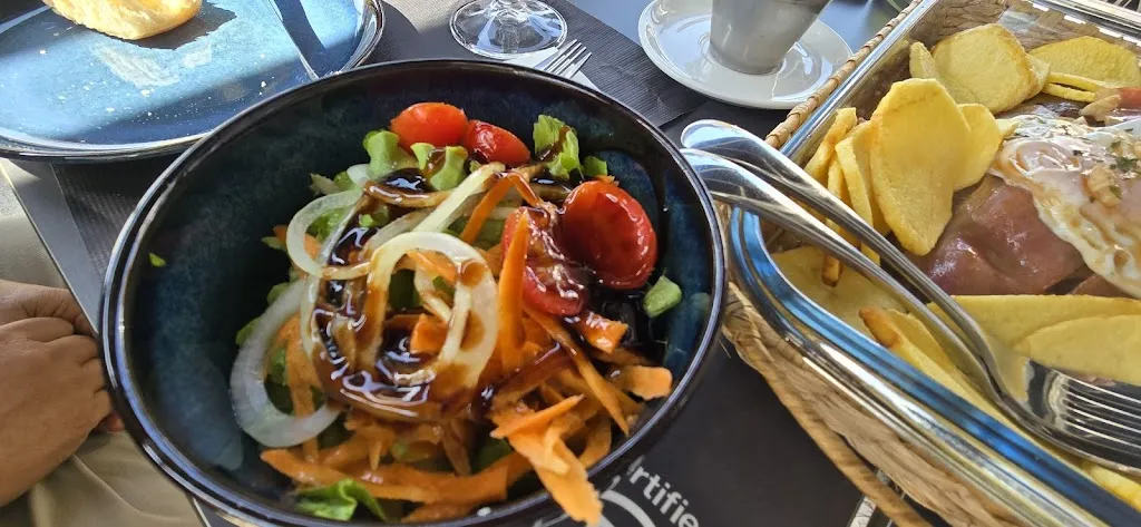 Te Quiero Panxón_Nigrán_slider_image_3