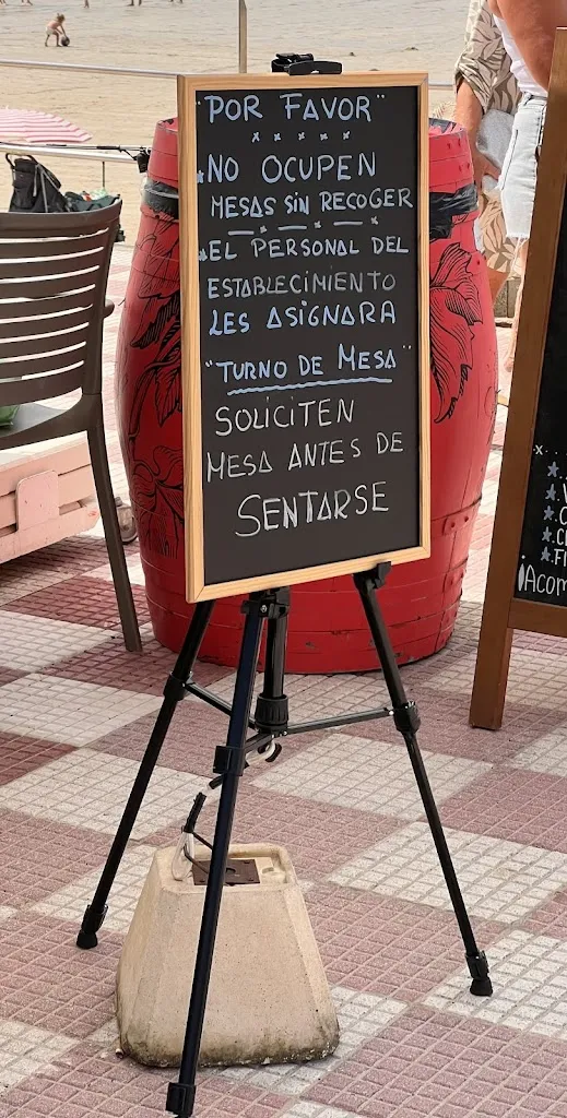 Menu_Bar & Restaurante Eladio_Nigrán_image_1