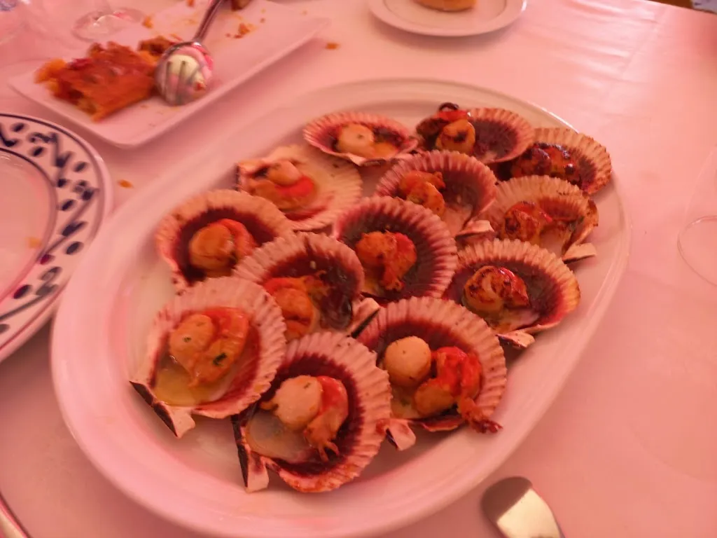 Menu_Bar & Restaurante Eladio_Nigrán_image_2