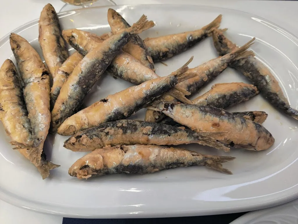 Menu_Bar & Restaurante Eladio_Nigrán_image_3