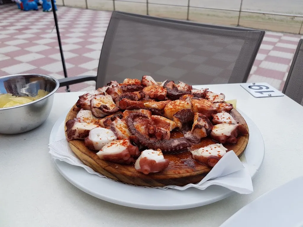 Menu_Bar & Restaurante Eladio_Nigrán_image_4