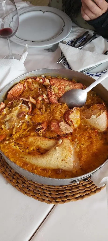 Menu_Bar & Restaurante Eladio_Nigrán_image_5