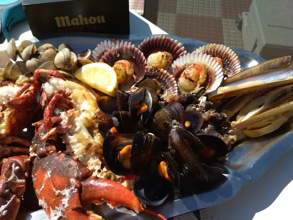 Menu_Bar & Restaurante Eladio_Nigrán_image_6