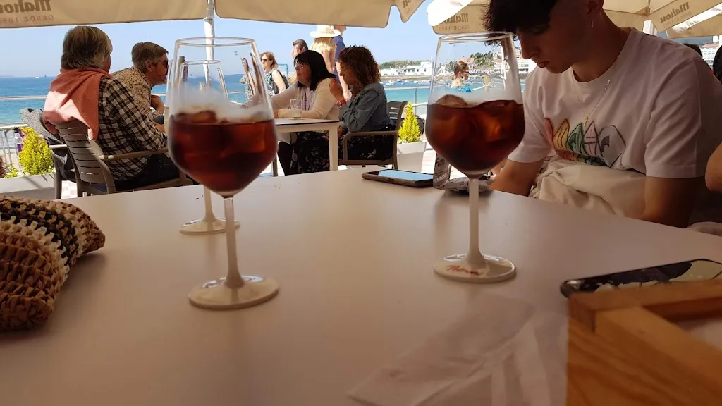 Menu_Bar & Restaurante Eladio_Nigrán_image_7