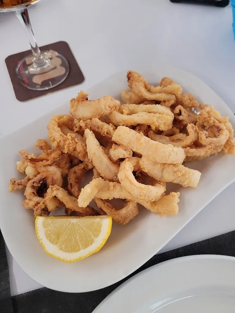 Menu_Bar & Restaurante Eladio_Nigrán_image_8