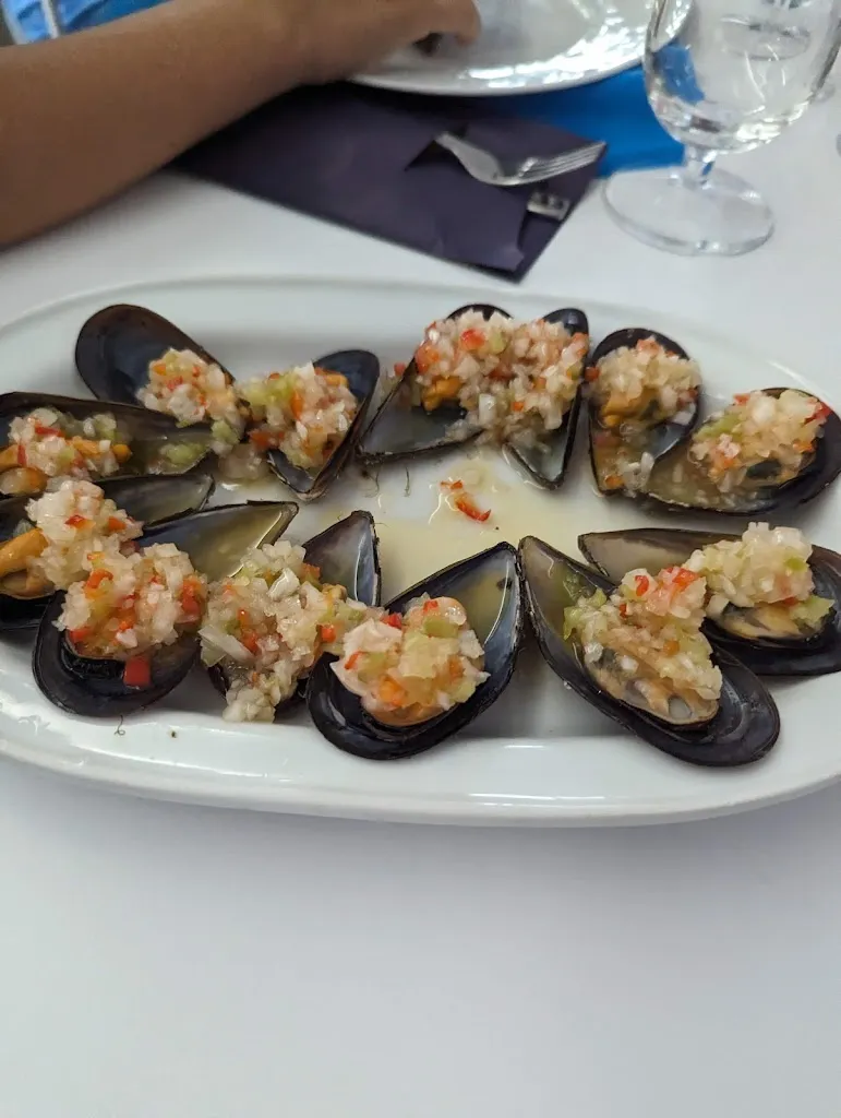 Menu_Bar & Restaurante Eladio_Nigrán_image_9