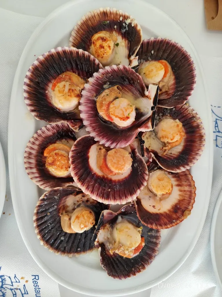 Bar & Restaurante Eladio_Nigrán_slider_image_3