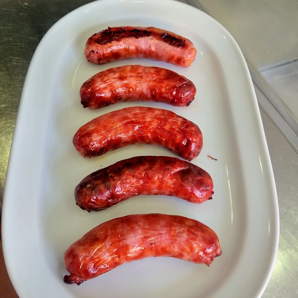 Menu_Grill Panxón_Nigrán_image_3