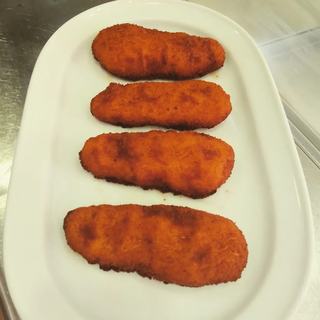 Menu_Grill Panxón_Nigrán_image_4