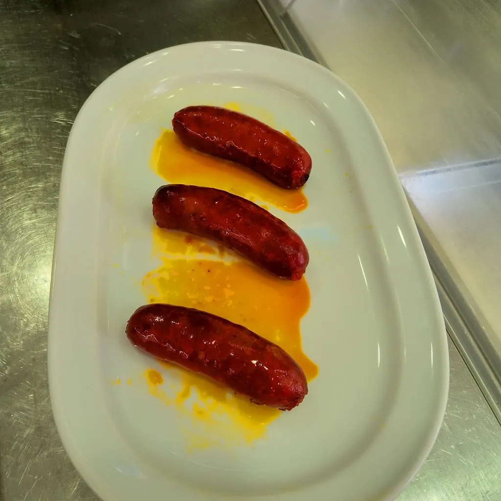 Menu_Grill Panxón_Nigrán_image_5