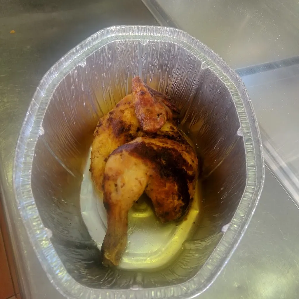 Menu_Grill Panxón_Nigrán_image_7