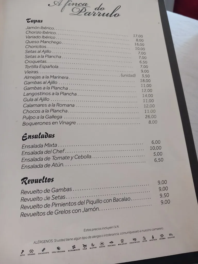 Menu_A Finca Do Parrulo_Ponteareas_image_4