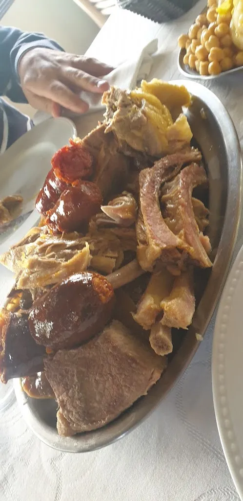 Menu_A Finca Do Parrulo_Ponteareas_image_5