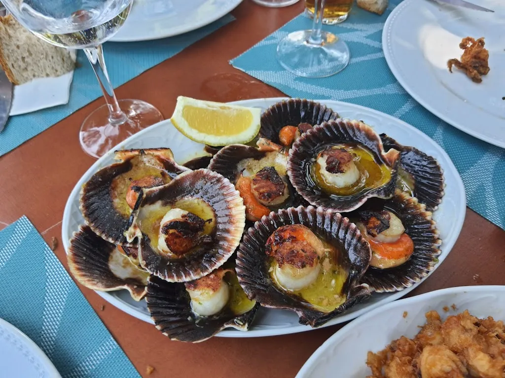 Menu_A Finca Do Parrulo_Ponteareas_image_6