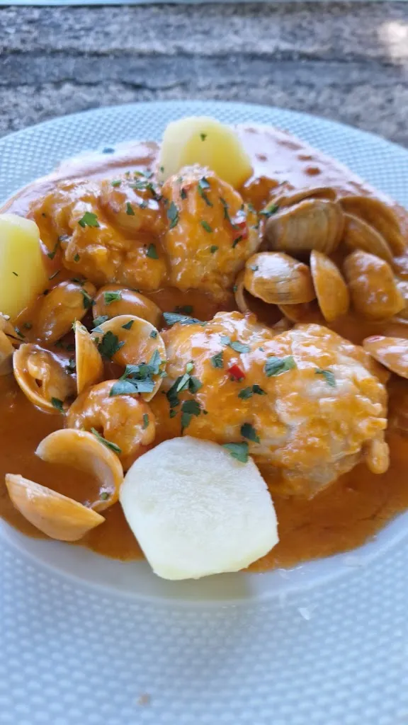 Menu_A Finca Do Parrulo_Ponteareas_image_7