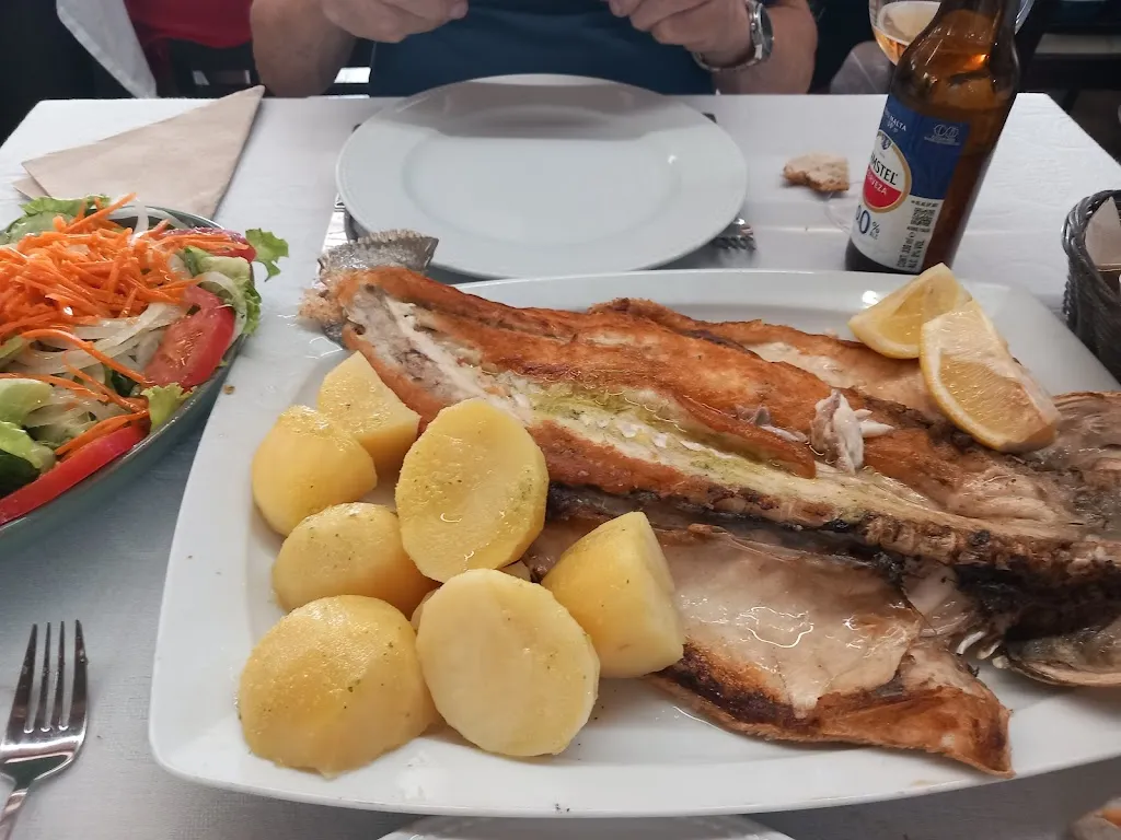 Menu_A Finca Do Parrulo_Ponteareas_image_8