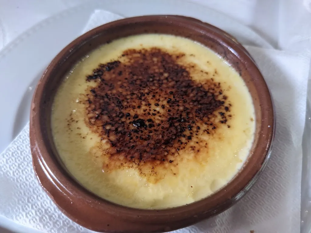 Menu_A Finca Do Parrulo_Ponteareas_image_9