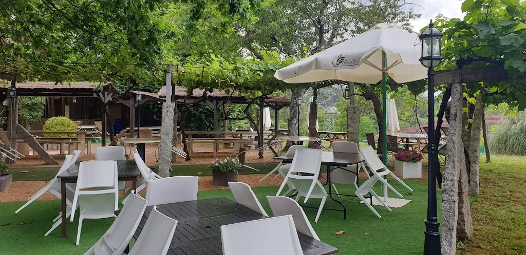 A Finca Do Parrulo_Ponteareas_slider_image_1