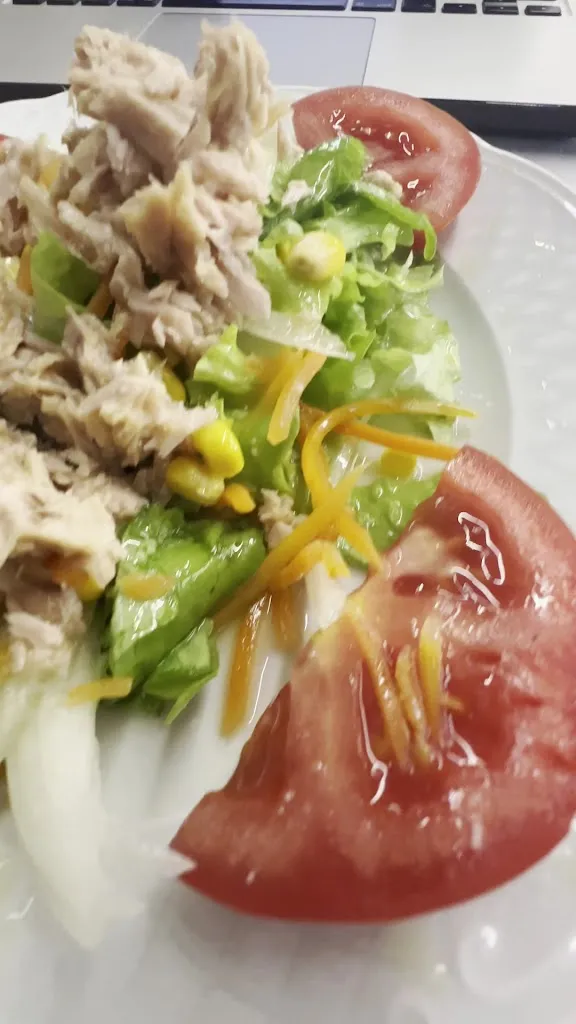 A Finca Do Parrulo_Ponteareas_slider_image_2