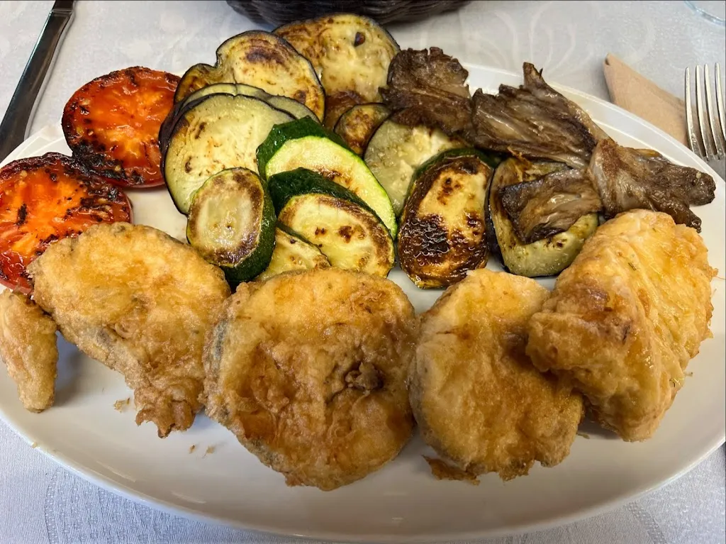 A Finca Do Parrulo_Ponteareas_slider_image_3