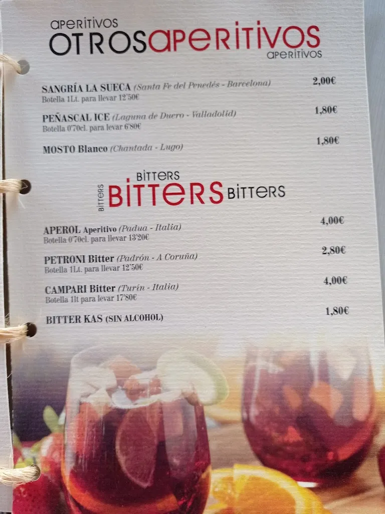 Menu_A Casa da Triga_Ponteareas_immagine_4