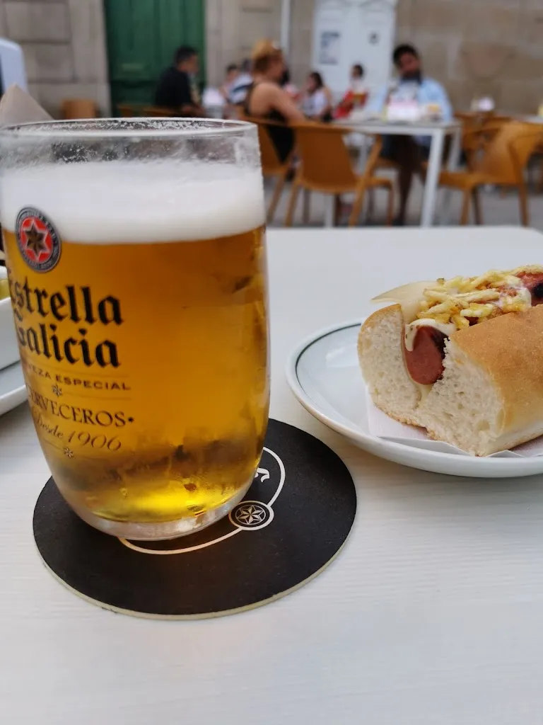 Menu_A Casa da Triga_Ponteareas_immagine_5