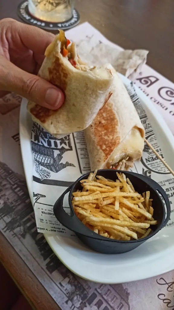 Menu_A Casa da Triga_Ponteareas_immagine_6